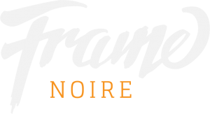 Frame Noire